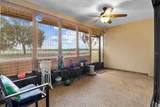 4365 Creekwood Lane - Photo 28