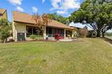 4365 Creekwood Lane - Photo 29