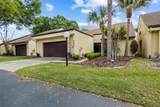 4365 Creekwood Lane - Photo 3