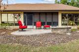 4365 Creekwood Lane - Photo 31