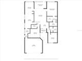 4365 Creekwood Lane - Photo 32