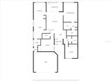 4365 Creekwood Lane - Photo 33