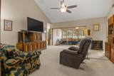 4365 Creekwood Lane - Photo 7