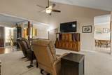 4365 Creekwood Lane - Photo 8