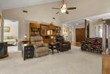 4365 Creekwood Lane - Photo 9