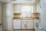 652 Cottage Lane - Photo 10