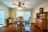 652 Cottage Lane - Photo 11