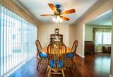 652 Cottage Lane - Photo 12