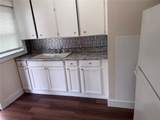 108 Broadway Street - Photo 2