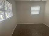 204 Callitris Avenue - Photo 10