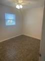204 Callitris Avenue - Photo 11