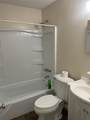 204 Callitris Avenue - Photo 12