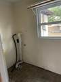 204 Callitris Avenue - Photo 13