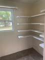 204 Callitris Avenue - Photo 14