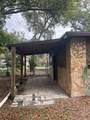 204 Callitris Avenue - Photo 15