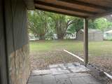 204 Callitris Avenue - Photo 16
