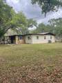 204 Callitris Avenue - Photo 17