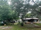 204 Callitris Avenue - Photo 19
