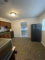 204 Callitris Avenue - Photo 2