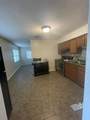 204 Callitris Avenue - Photo 3
