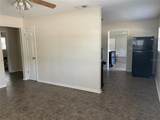 204 Callitris Avenue - Photo 4