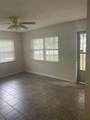 204 Callitris Avenue - Photo 5