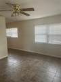 204 Callitris Avenue - Photo 6