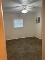204 Callitris Avenue - Photo 7