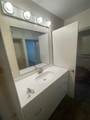 204 Callitris Avenue - Photo 8