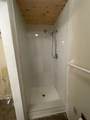 204 Callitris Avenue - Photo 9