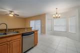 7018 Cascades Court - Photo 11