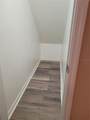 7018 Cascades Court - Photo 7