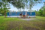 13821 Rockridge Road - Photo 1