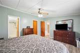 13821 Rockridge Road - Photo 10