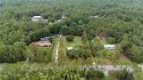 13821 Rockridge Road - Photo 2