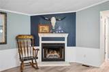 13821 Rockridge Road - Photo 4