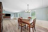 13821 Rockridge Road - Photo 5