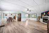 13821 Rockridge Road - Photo 6