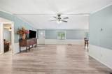 13821 Rockridge Road - Photo 7