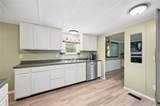 13821 Rockridge Road - Photo 8