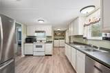 13821 Rockridge Road - Photo 9