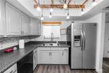 404 Country Lane - Photo 10
