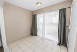 404 Country Lane - Photo 11