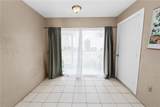404 Country Lane - Photo 12