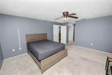 404 Country Lane - Photo 13
