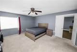 404 Country Lane - Photo 14