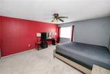 404 Country Lane - Photo 15