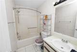 404 Country Lane - Photo 16