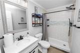 404 Country Lane - Photo 17