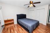 404 Country Lane - Photo 18